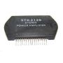 STK2139 SANYO INTEGRATED CIRCUIT