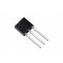 2SK1112  TRANSISTOR TO-251