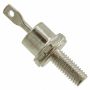 1N3881R DIODE GEN PURP REV 200V 6A DO4