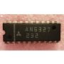 AN6327 MATSUSHITA INTEGRATED CIRCUIT DIP  (LOT OF 10)