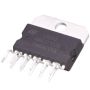 L6203 STM INTEGRATED CIRCUIT