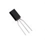 2SB1329 ROHM TRANSISTOR B1329 (LOT OF 10)