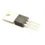 2P6M NEC THYRISTOR