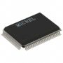 KSZ8995XA  IC 10/100 INTEG SWITCH 128PQFP