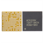 MT6328V MTK INTEGRATED CIRCUIT BGA