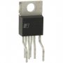 TOP246YN IC OFFLINE SW FLYBACK TO220-7C