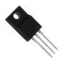 RJP4301APP   RJP4301 RENESAS IGBT 430V 200A PULSE TO-220F  NIKKO