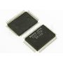 CXD1125Q SONY INTEGRATED CIRCUIT