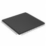 XC95288XL-10TQG144I Ic Cpld 288MC 144TQFP' GB Compagnie SINCE1983 Nikko'