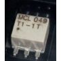 T1-1T-KK81 Minicircuits MCL T1-1T RF Transformer 200MHz 250mW'