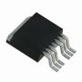 BTS611L1 SMD INTEGRATED CIRCUIT TO-263-7