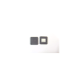 FE3289F  INTEGRATED CIRCUIT 3289F QFP-100  E328