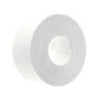 RO202REF-100-WH  Self-laminating cable label; H: 12.7mm; -40÷80°C