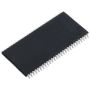 AS4C16M16SA-6TCN Memory SDRAM 16Mx16bit 3.3V 166MHz 5s TSOP54 0÷70°C