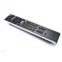 RM-ED016 Remote Controller For Sony LCD LED Smart 1080P HDTV REPLACEMENT