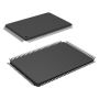 SIL9011CLU SMD INTEGRATED CIRCUIT QFP-128