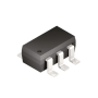 Wurth Elektronik 82400102  Dual-Element Uni-Directional TVS Diode Array, 6-Pin