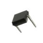 BPW34-O    PHOTODIODE PIN TOP VIEW 2-DIP