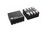 TPS62993QRYTRQ1 Switching Voltage Regulators Automotive, 3-V to 10-VUK COMPANY