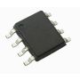 UC3843AD8 SMD INTEGRATED CIRCUIT SOP-8