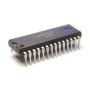 LM8560 SANYO ORIGINAL INTEGRATED CIRCUIT