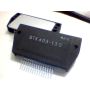 STK403-130 INTEGRATED CIRCUIT  STK403130