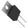 FES8DT DIODE UFAST 200V 8A TO220AC
