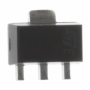 2STF2360 TRANS PNP 60V 3A SOT-89
