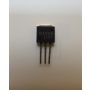 2SC4223 SANYO ORIGINAL TRANSISTOR C4223