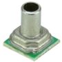 MPRLS0015PA0000SA, Absolute Pressure Sensor, 15psi 3 â?? 3.6 V V Output, 12-Pin
