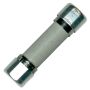 Keramik Sicherung 30MM 20A 250V