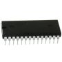 AT28C17-20PC = AT28C1720PC ATMEL INTEGRATED CIRCUIT AT28C17-20PC