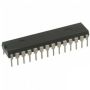 ATMEGA168A-PU IC MCU 8BIT 16KB FLASH 28DIP