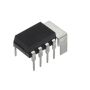NEC uPC575C2 Audio Operational Amplifier IC