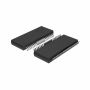 MM1669A  SMD INTEGRATED CIRCUIT HSOP