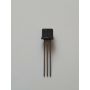 2SC732 TOSHIBA TRANSISTOR ''V' TRANSISTOR TO92 NPN EPITAXIAL TYPE 'V'