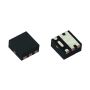 SIA4263DJ-T1-GE3 P-CHANNEL 20-V (D-S) MOSFET POWE