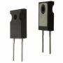 BYV415W-600PQ  Dual ultrafast with Soft Recovery Diode, 30A 600V  TO247