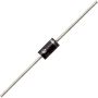 BY550-600 SILICON RECTIFIER DIODE