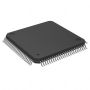 XCS05-3VQG100C INTEGRATED CIRCUIT QFP-100