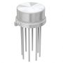LM723H NATIONAL SEMICONDUCTOR TO-100-10