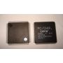 F8680A SMD INTEGRATED CIRCUIT QFP