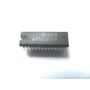 M52307SP INTEGRATED CIRCUIT DIP-28