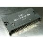 SI7230M SANKEN  INTEGRATED CIRCUIT *NEW