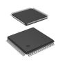 PLSI2064A-80LT100 = ISPLSI2064A-80LT100 LATTICE INTEGRATED CIRCUIT