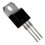 STTH40P03ST DIODE GEN PURP 300V 40A TO220AB STTH40P03ST