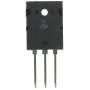 MJL21194 TRANSISTOR TO-264 | Buy MJL21194 TRANSISTOR TO-264 Online