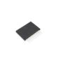 STK3102 IIII = STK3102 MK4 / STK3102  IV INTEGRATED CIRCUIT