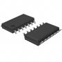 74F11 SMD INTEGRATED CIRCUIT SOP-14