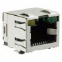 6339191-1 CONN MOD JACK 8P8C R/A SHIELDED